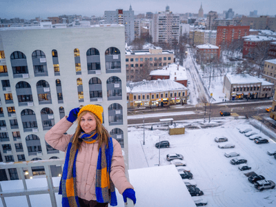 About Leaking Skylight Repair Pros Fort Hunter, NY